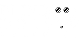 Blind Dog Graphics LLC
