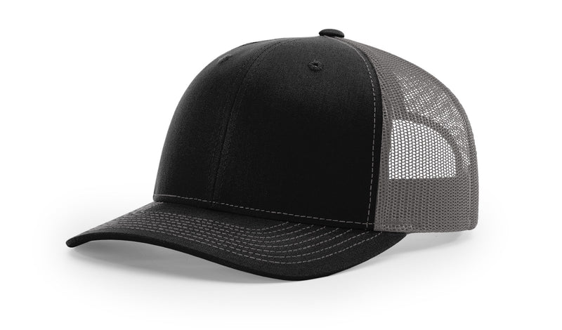 Load image into Gallery viewer, Custom Richardson 112 Trucker Hat