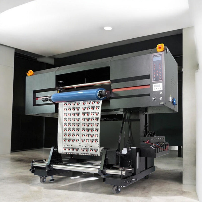 Load image into Gallery viewer, DTF Gang Sheet  builder software