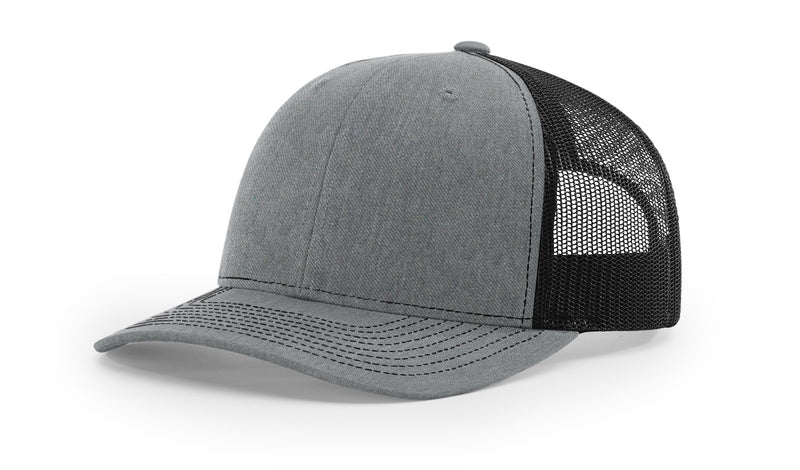 Load image into Gallery viewer, Custom Richardson 112 Trucker Hat
