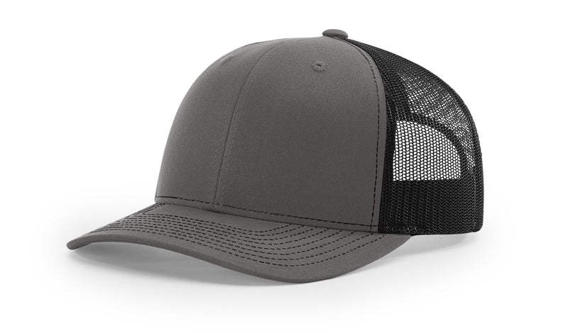 Load image into Gallery viewer, Custom Richardson 112 Trucker Hat
