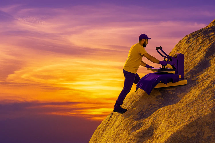 Frequently Asked Questions