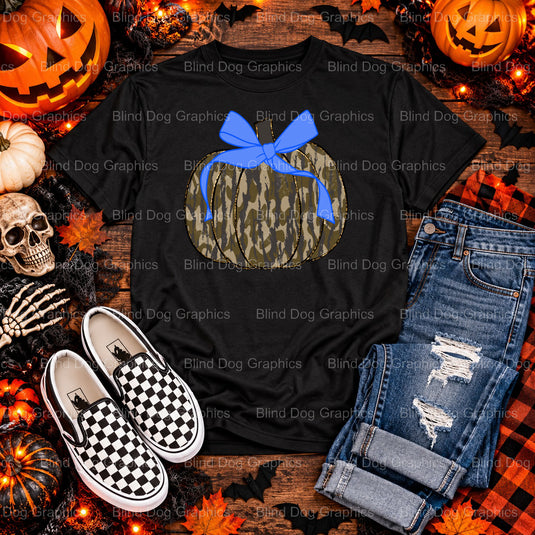 Boo – Halloween Premade DTF Transfer (view 1 of 2) – by Blind Dog Graphics – Premade Transfers – Halloween, DTF Transfers