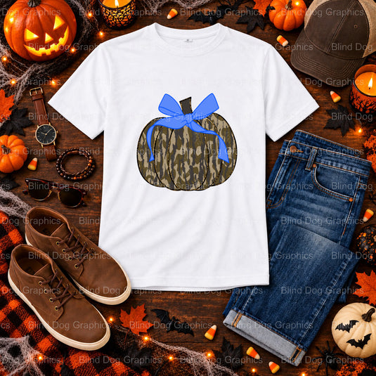 Boo – Halloween Premade DTF Transfer (view 2 of 2) – by Blind Dog Graphics – Premade Transfers – Halloween, DTF Transfers