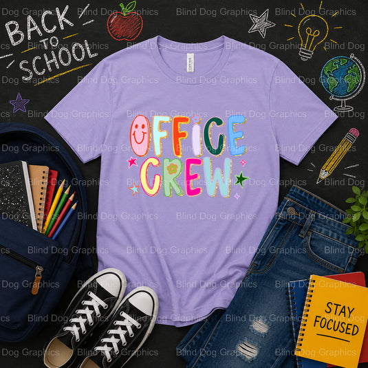 CLASS OF 2029 – School Premade DTF Transfer (view 2 of 2) – by Blind Dog Graphics – Premade Transfers – School DTF Transfe...