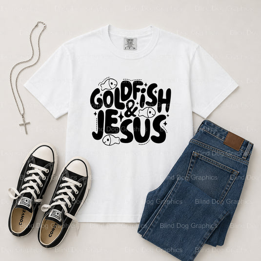 HE IS RISEN – Christian Premade DTF Transfer (view 2 of 2) – by Blind Dog Graphics – Premade Transfers – Christian, Faith