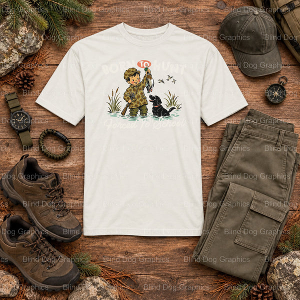 Mallard Duck in Flight - Hunting Premade DTF Transfer (view 1 of 2) – by Blind Dog Graphics – Premade Transfers – Hunting,...