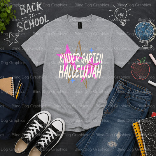 My Teacher is RAD – School Premade DTF Transfer (view 2 of 2) – by Blind Dog Graphics – Premade Transfers – School DTF Tra...
