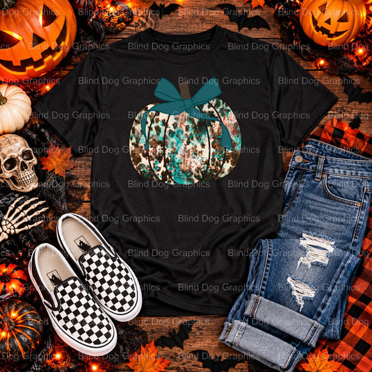 WITCH PLEASE – Halloween Premade DTF Transfer (view 1 of 2) – by Blind Dog Graphics – Premade Transfers – Halloween, DTF T...