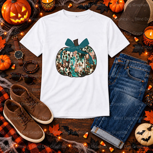 WITCH PLEASE – Halloween Premade DTF Transfer (view 2 of 2) – by Blind Dog Graphics – Premade Transfers – Halloween, DTF T...